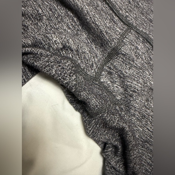 Lululemon Wunder Under Hi-Rise Tight *28 - Picture 6 of 10